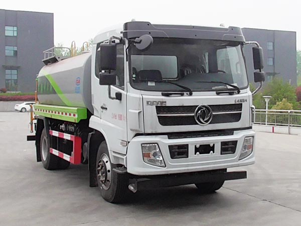 ������CL5163GPSD6DP�;G������܇