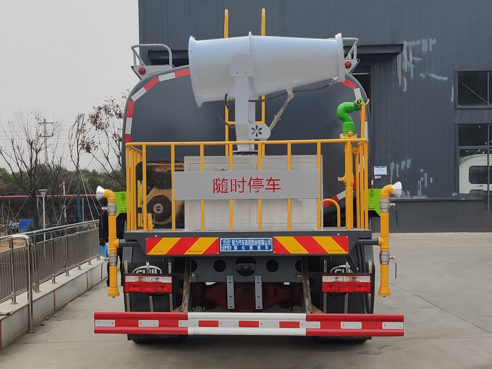 ������CL5161GPSD6�;G������܇