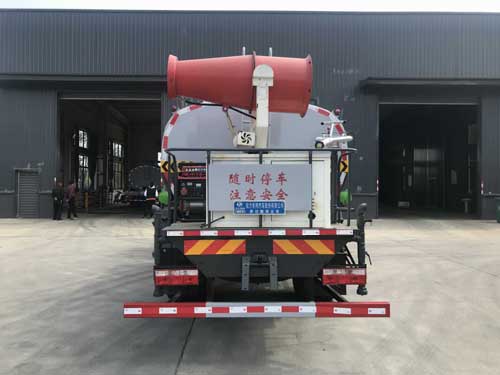 ��������CLW5160TDY6ZS�Ͷ๦���։m܇