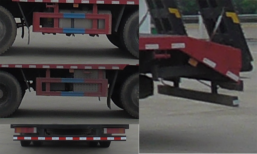 �|�L��EQ5316TPBL6D21��ƽ���\ݔ܇