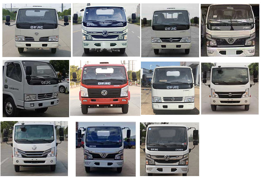 ������CL5070ZZZ6JH�����bжʽ����܇