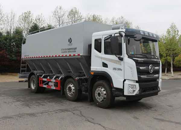 �v����CLT5251ZSLEQ6��ɢ�b����\ݔ܇