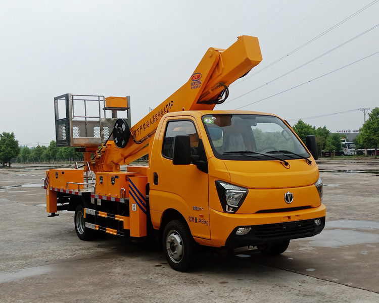 ������CL5044JGK6DS�͸߿����I(y��)܇