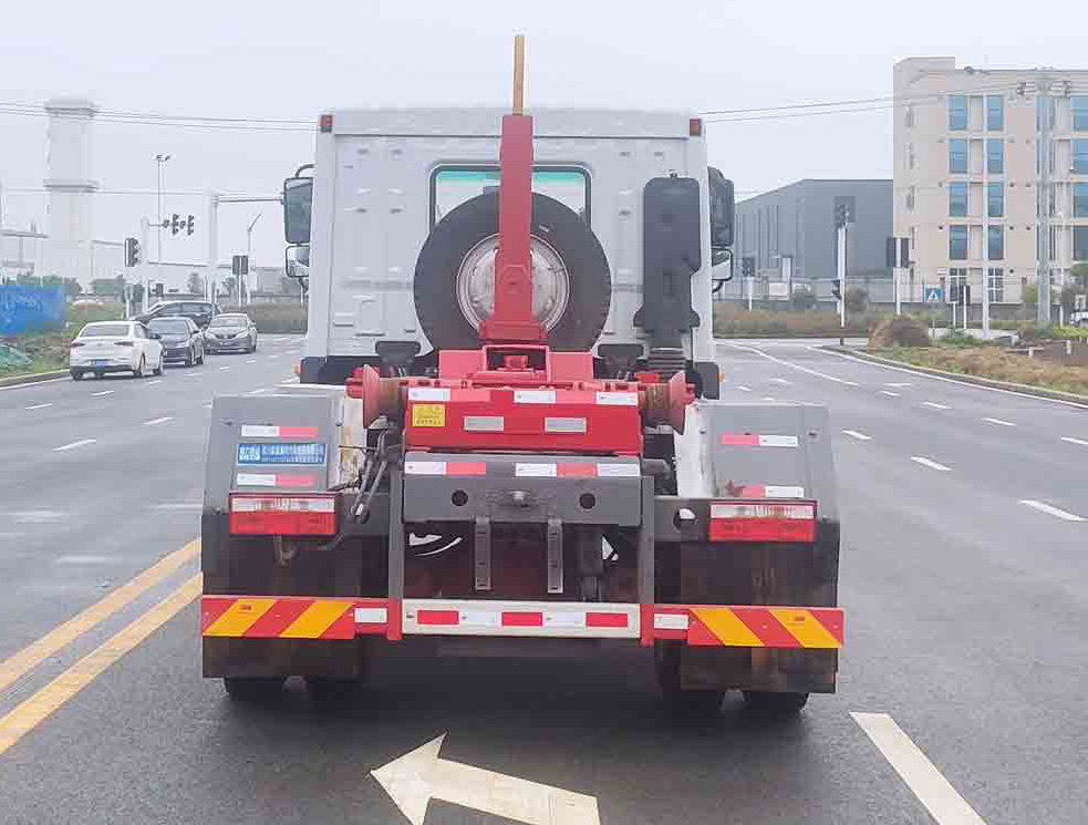 �����¸���CXF5180ZXXEQ6��܇(ch��)����жʽ����܇(ch��)