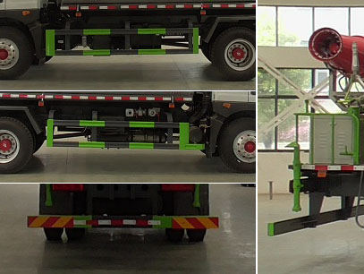 ��������CLW5180GPS6XS�;G������܇(ch��)