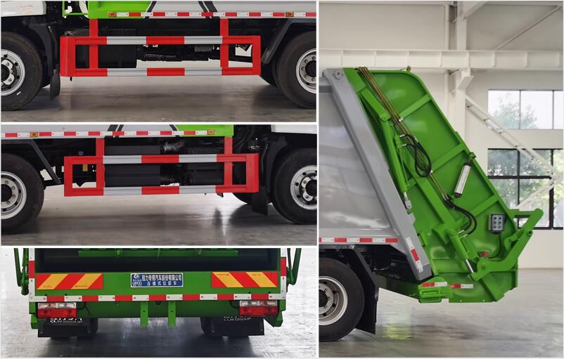 ��������CLW5160ZYSEQ6�͉��sʽ����܇