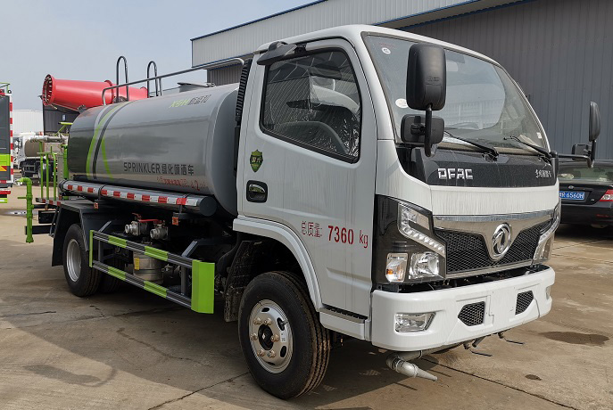 ��������CLW5070GPS6XS�;G������܇