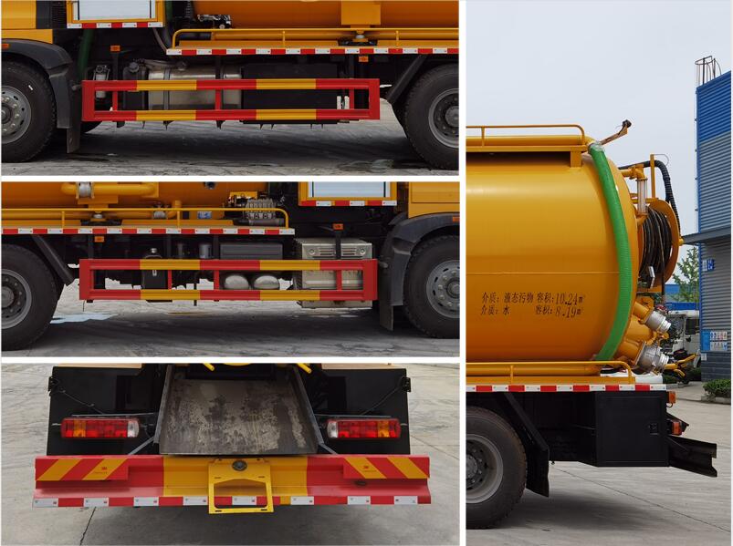 ��������CLW5250GQWZ6����ϴ����܇