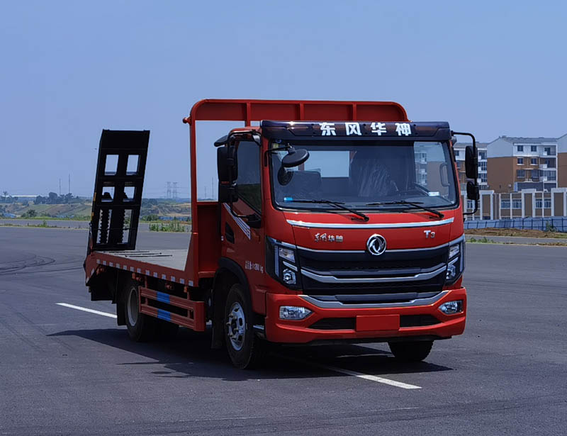 �|�L��EQ5116TPBL6D11��ƽ���\ݔ܇