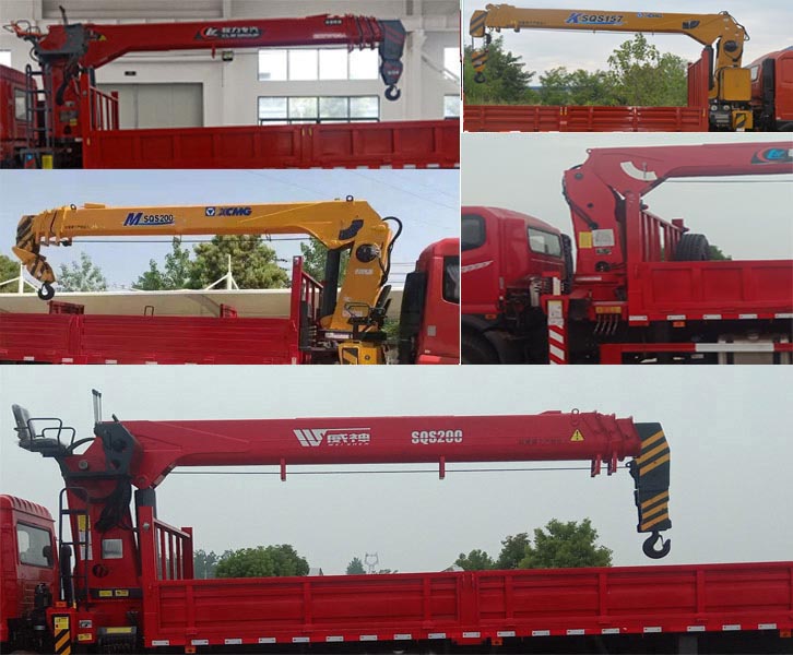 ��������CLW5180JSQ6SZ���S܇�����\(y��n)ݔ܇