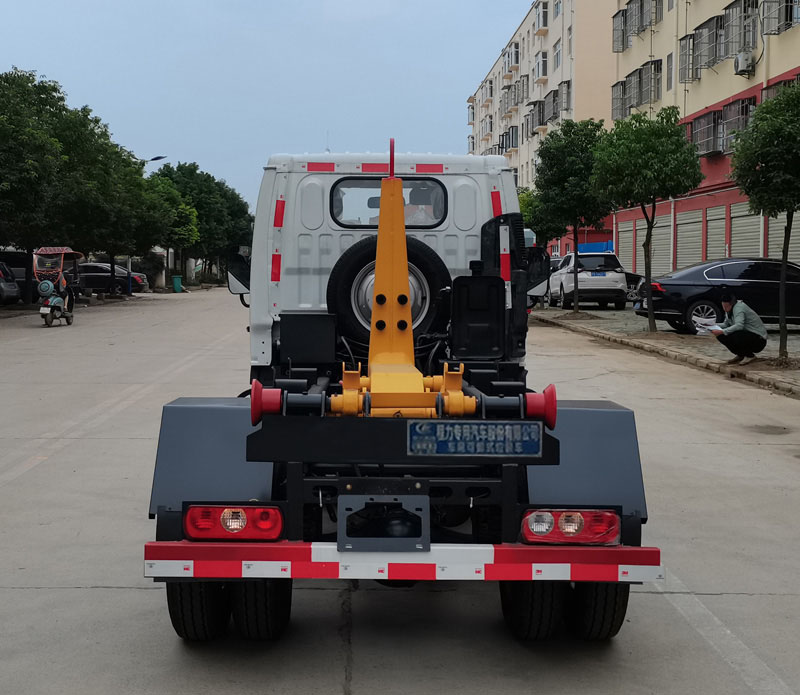 ��������CLW5040ZXXSH6��܇(ch��)����жʽ����܇(ch��)