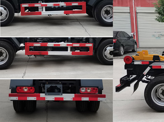 ��������CLW5040ZXXSH6��܇(ch��)����жʽ����܇(ch��)