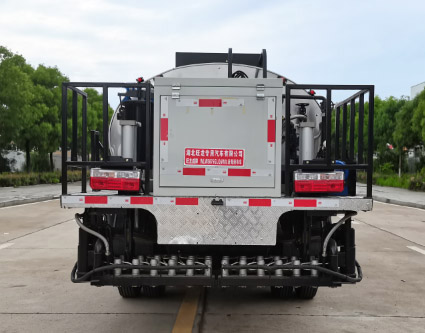 ��������WLW5075GLQ6WX�͞r������܇