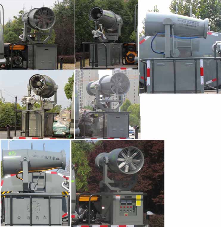 �v����CLT5252TDYBJ6�Ͷ๦���։m܇(ch��)