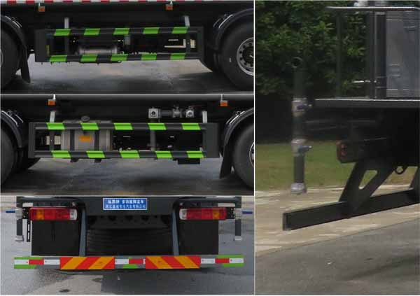 �v����CLT5252TDYBJ6�Ͷ๦���։m܇(ch��)