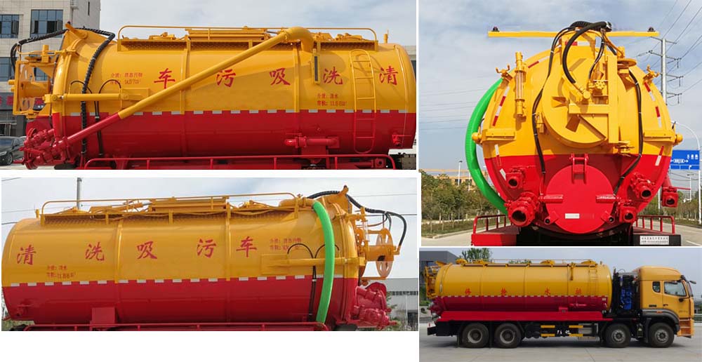 �v����CLT5312GQWZZ6����ϴ����܇