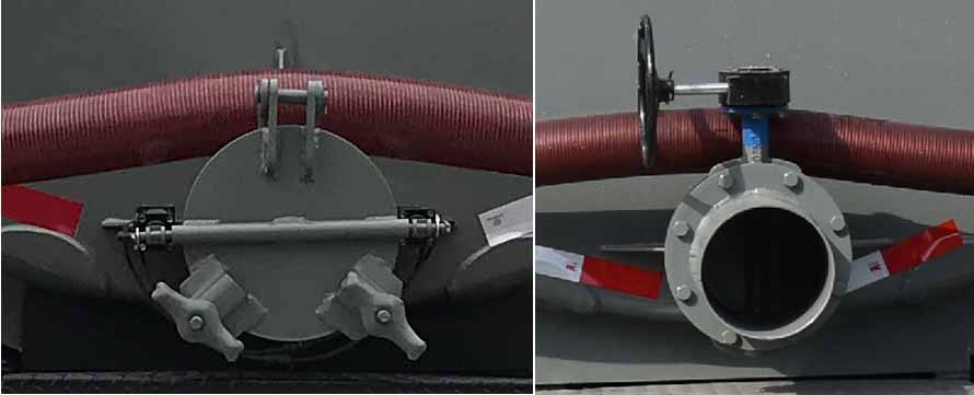 �v����CLT5161GXEEQ6�����S܇