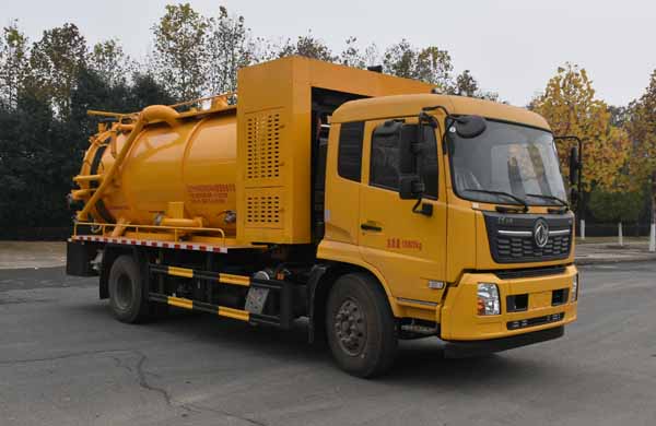 �v����CLT5180GQWDF6A����ϴ����܇