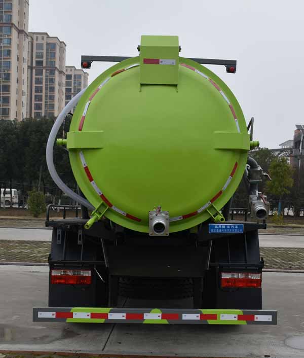 �v����CLT5120GXWEQ6������܇