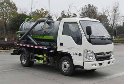 �v����CLT5040GXWBJ6������܇-����2������܇-����С���{(l��n)������܇