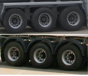 �Ѫ{��SLS9400GYYC���\(y��n)�Ͱ��܇(ch��)