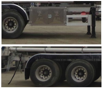 �Ѫ{��SLS9400GYYC���\(y��n)�Ͱ��܇(ch��)