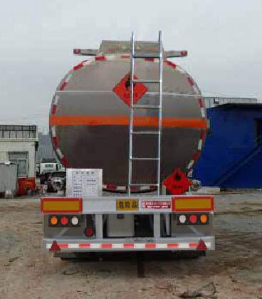 �Ѫ{��SLS9400GYYC���\(y��n)�Ͱ��܇(ch��)