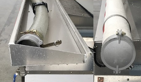 �Ѫ{��SLS9400GYYC���\(y��n)�Ͱ��܇(ch��)