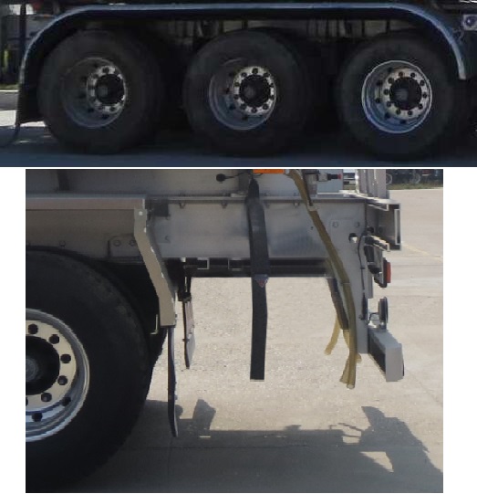 �Ѫ{��SLS9407GYYB���X�Ͻ��\(y��n)�Ͱ��܇