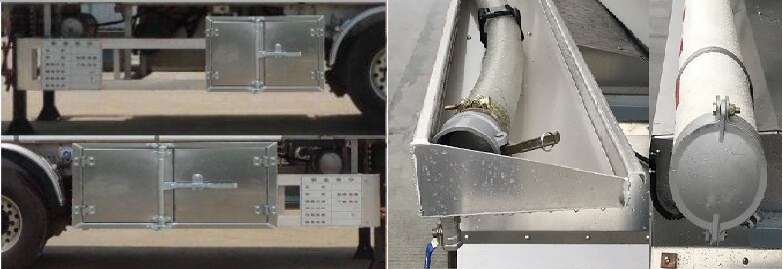 �Ѫ{��SLS9405GYY���X�Ͻ��\�Ͱ��܇