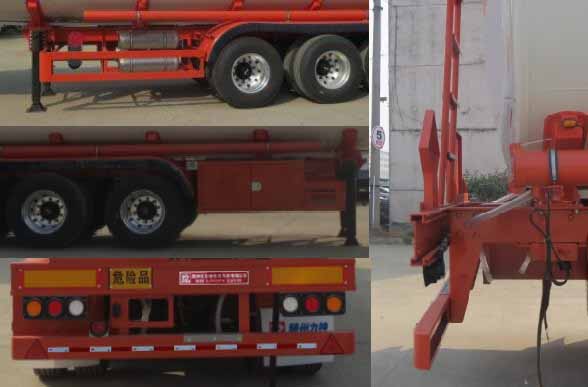 �Ѫ{��SLS9402GYYK���\�Ͱ��܇