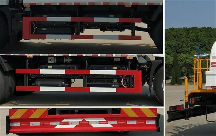 �|�L(f��ng)��DFZ5180GSSEV3�ͼ�늄�(d��ng)��ˮ܇(ch��)