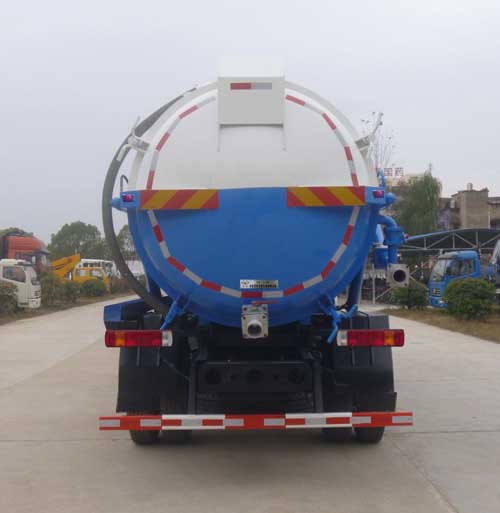 �Aͨ��HCQ5186GXWB6������܇(ch��)