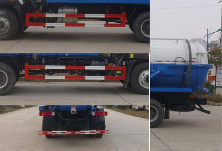 �Aͨ��HCQ5186GXWB6������܇(ch��)