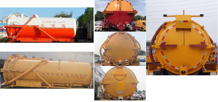 �Aͨ��HCQ5186GXWB6������܇(ch��)