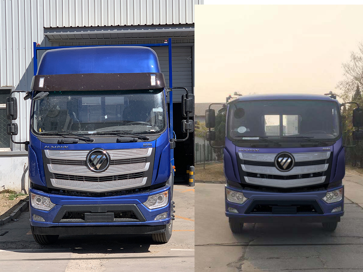 �Aͨ��HCQ5186GXWB6������܇(ch��)