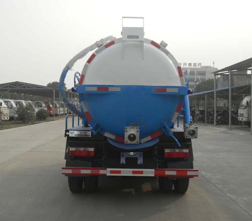 �Aͨ��HCQ5125GXWE6������܇(ch��)