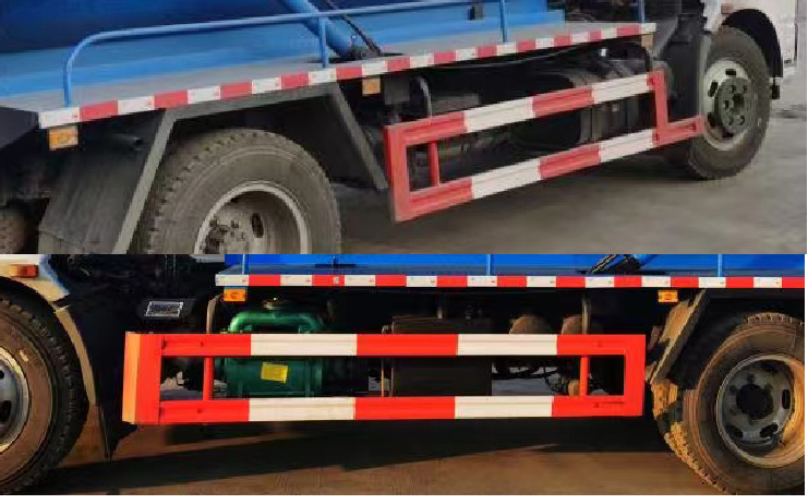 �Aͨ��HCQ5125GXWE6������܇(ch��)