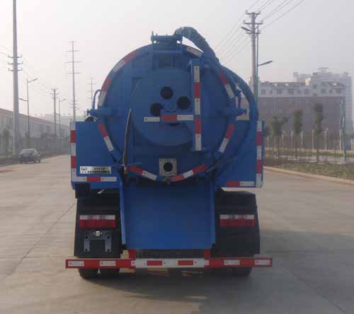 �Aͨ��HCQ5045GQWE6����ϴ����܇