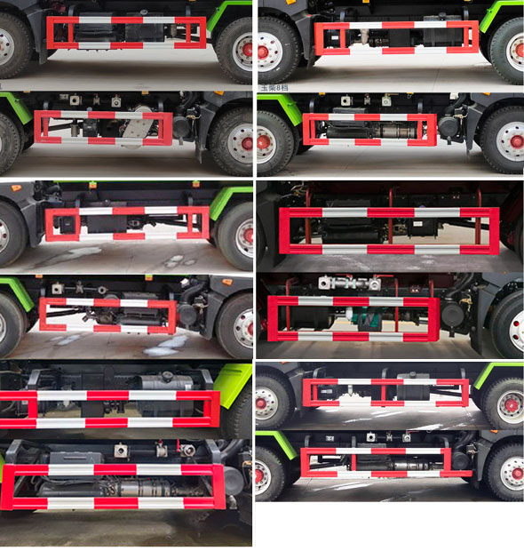 �Aͨ��HCQ5188GSSE6�͞�ˮ܇