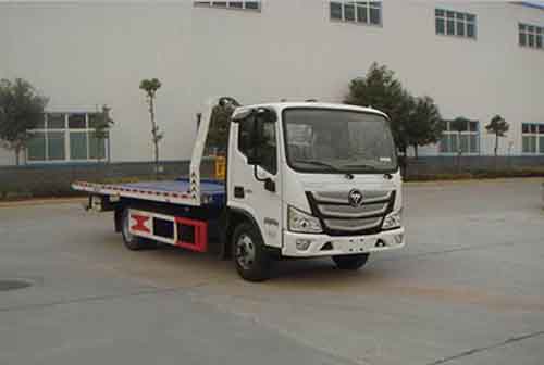 �Aͨ��HCQ5046TQZB6������܇(ch��)