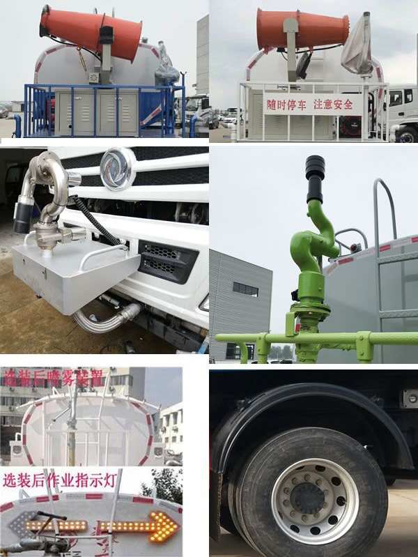 �����h(hu��n)�l(w��i)��HDW5160GPSD6�;G������܇