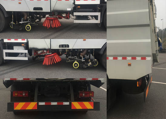 �|�L(f��ng)��EQ5180TXSBEVS�ͼ�늄�(d��ng)ϴ��܇