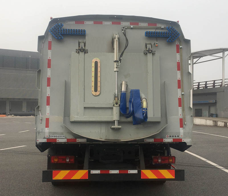 �|�L(f��ng)��EQ5180TXSBEVS�ͼ�늄�(d��ng)ϴ��܇