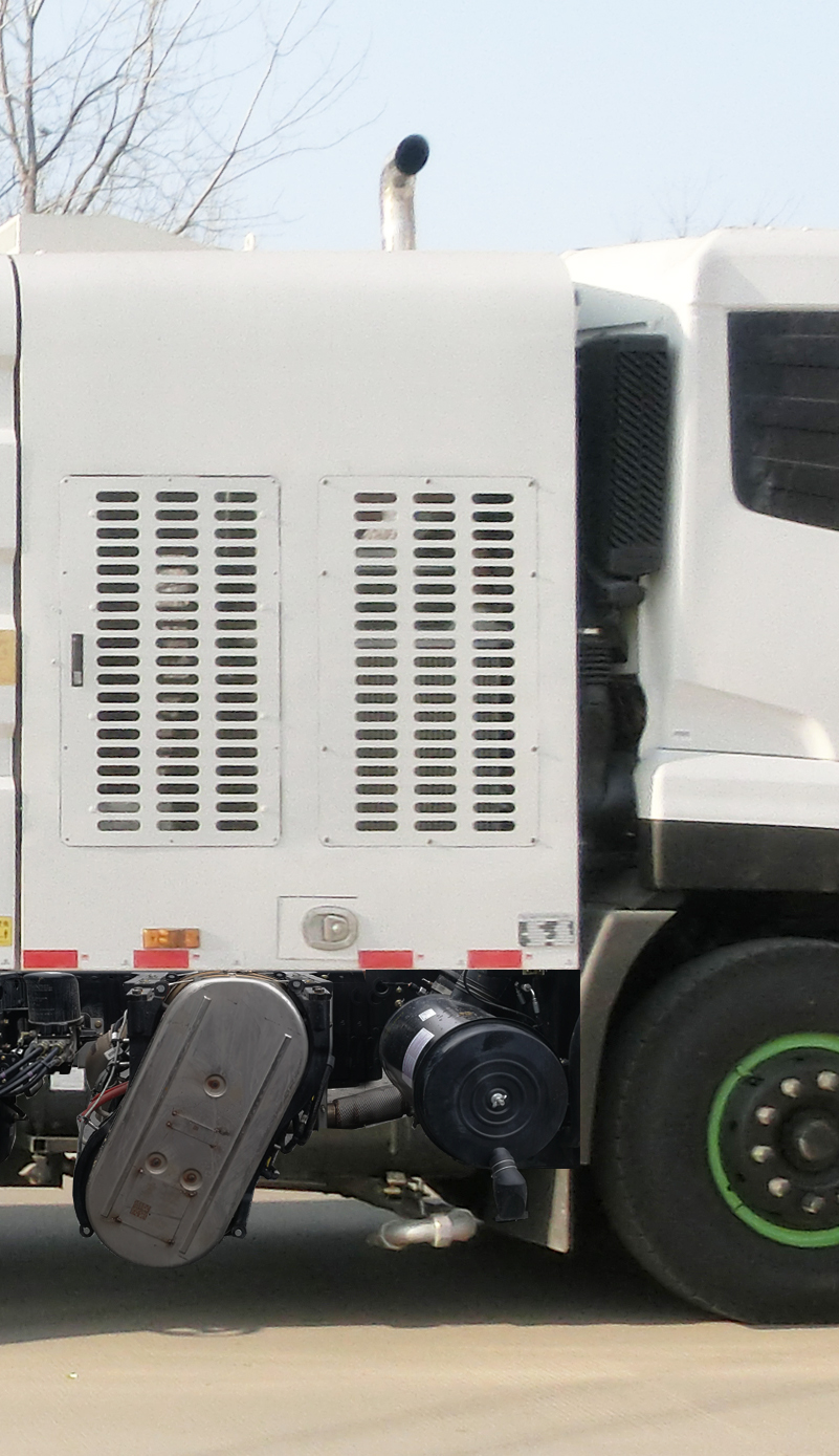 ������HYS5250TXSE6��ϴ��܇