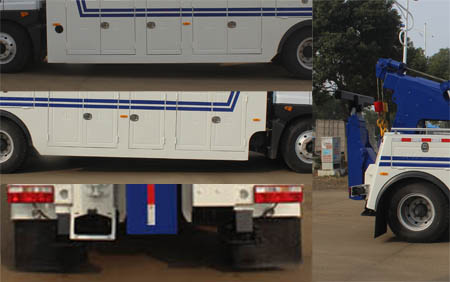 ��(r��n)֪����SCS5180TQZEQ6-1������܇