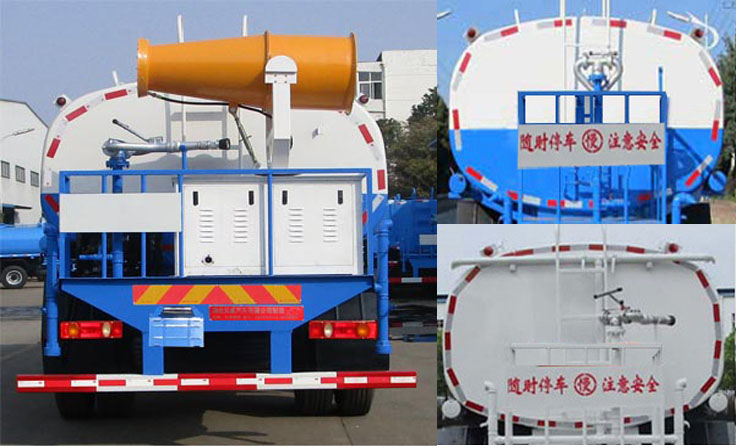 ��������TWY5160GPSE6�;G������܇