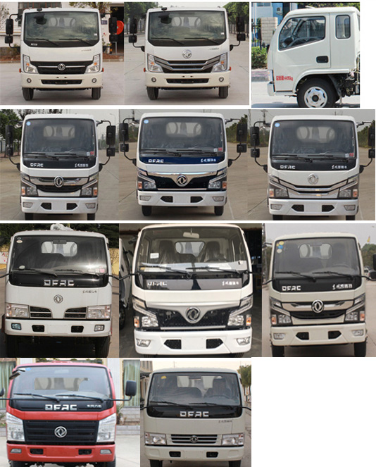 ������CSC5045TQZ6������܇