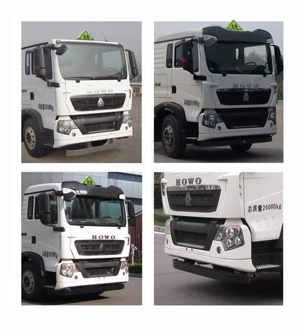 �Ѫ{��SLS5260GYYZ6���X�Ͻ��\��܇