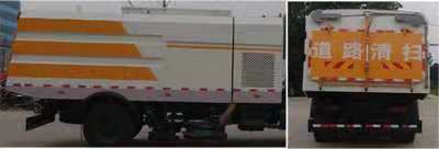 ����������HLW5180TXS6DF��ϴ��܇